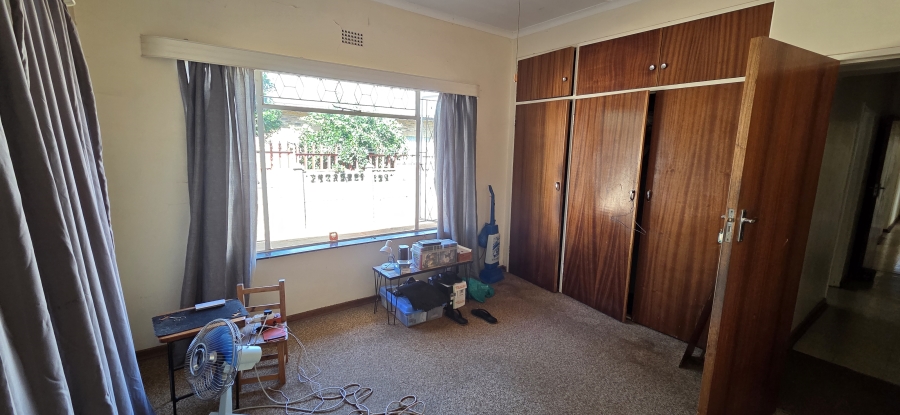 5 Bedroom Property for Sale in Hadison Park Northern Cape